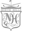 NHCC.jpg