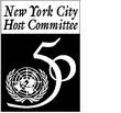 NYCHOST.jpg