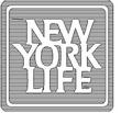 NYLIFEBS.jpg
