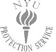 NYUTR2.jpg
