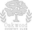 OAK.jpg
