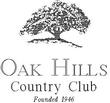OAKHILLS.jpg