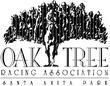 OAKTRE01.jpg