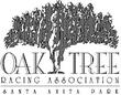 OAKTRE02.jpg