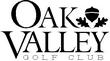 OAKVALLY.jpg