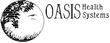OASISHET.jpg