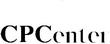 OCCPA1.jpg