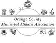 OCMAA2.jpg