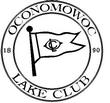 OCONOMOW.jpg