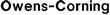 OCORNING.jpg