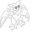 ODEMOWL.jpg