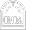 OFDA2.jpg
