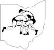 OHIO.jpg