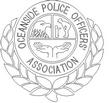 OPOA.jpg