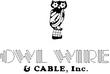 OWLWIRE.jpg