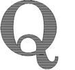 Q.jpg