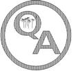QA.jpg
