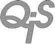 QS.jpg