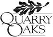 QUARRY.jpg