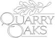 QUARRY1.jpg