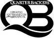 QUARTBKR.jpg