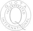 QUOTA.jpg