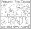 RAD.jpg