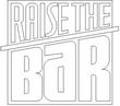 RAISEBAR.jpg