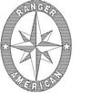 RANGER2.jpg