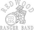 RHSBAND.jpg