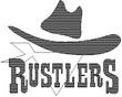 RUSTLERS.jpg