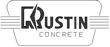 RUSTN1.jpg