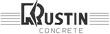 RUSTN2.jpg