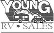 RVSALES.jpg