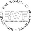 RWF.jpg