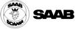 SAAB1.jpg