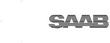 SAAB2A.jpg