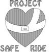 SAFERIDE.jpg