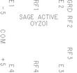 SAGE.jpg