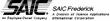 SAIC.jpg