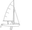 SAILBOAT.jpg