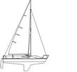 SAILBT.jpg