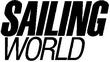 SAILWRLD.jpg