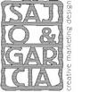 SAJOG.jpg
