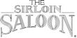 SALOON.jpg