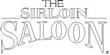 SALOON2.jpg