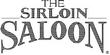 SALOON3.jpg