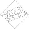 SAM.jpg
