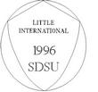 SDSULI96.jpg
