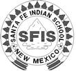 SFIS.jpg